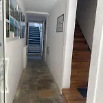 Belem - Apartamento