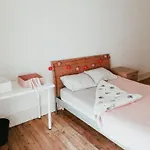 Alameda House