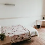 Alameda House