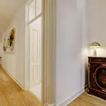 Joivy Astonishing Flat W Office Near Central Lisbon