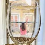Graceful 1Bdr Apartment 141