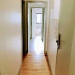 Quarto Centro Lisboa