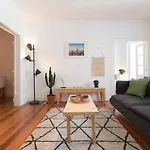 Plant House Baixa