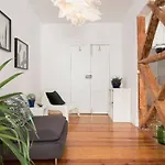 Plant House Baixa