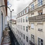 Plant House Baixa