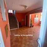 Lisbon Airport Guesthouse