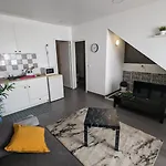 Casa Charme