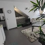 Casa Charme