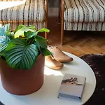 Graça - Castle | Lisbon Cheese&Wine Apartments