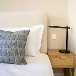 Reference Apartment T1 2Nd Floor