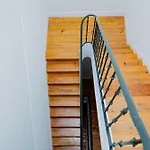 Angels Homes-N27, 3ºfloor - Bairro Tipico, Centro Lisboa