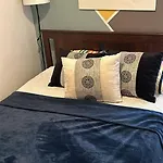 Hostel Cabana