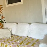 Hostel Cabana