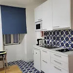 Alfama Apartments Services