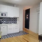 Alfama Apartments Services