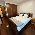 Apartamento Arrabida
