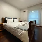 Apartamento Arrabida