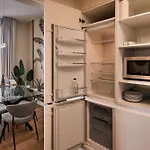 Ando Living - Augusta House
