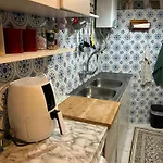 Hostel Cabana