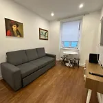 Apartamento T2 Em Lisboa