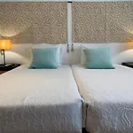 Discovery Apartment Expo - Aeroporto