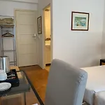 Discovery Apartment Expo - Aeroporto