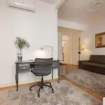Casa Do Salvador - Alfama