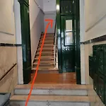 Quarto A