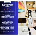 Lisbon Crespo High Class Studio Next To Saldanha