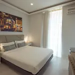 Grande Pensao Residencial Alcobia