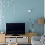 Flh Lapa Fresh & Chic Apartment