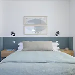 Flh Lapa Fresh & Chic Apartment