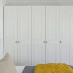 Flh Lapa Fresh & Chic Apartment