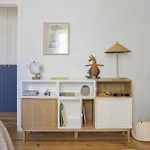 Flh Lapa Fresh & Chic Apartment
