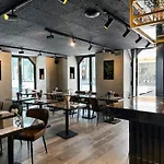 Hotel Moon & Sun Lisboa