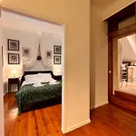 Lisbon Unique Apartments