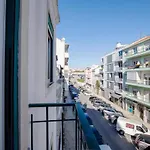 Artistic Duplex