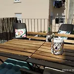 Travessa Houses