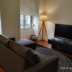 Travessa Houses