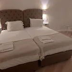 City Stays Belém Apartments