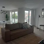 City Stays Belém Apartments