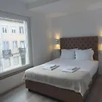 City Stays Belém Apartments