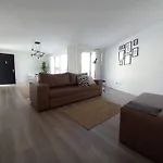 City Stays Belém Apartments
