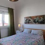 Charming Family Apartment