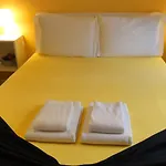 Campo Santana Apartment