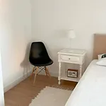 Ines Lx Apartamento