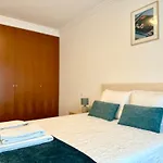 Expo Luxury Apartment