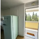 Ines Lx Apartamento