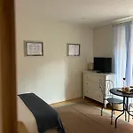 Saldanha Guest House