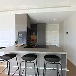Prv Lisbon By Lysm Group